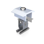 Renusol 420082 Mid Clamp (G)