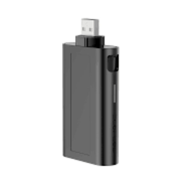Ecoflow PowerOcean 4G Dongle (inkl. 5 Jahre Datentarif)