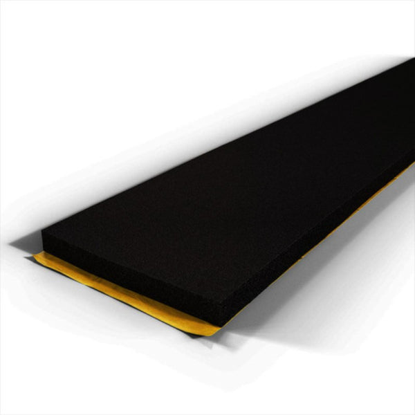 Renusol Roof Protection Pad 500412