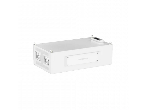 Dyness-Stack280-S51280 14.336kWh