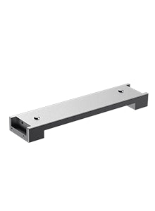 X1 Base Plate