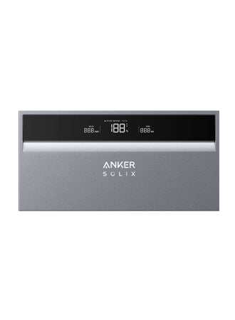 X1-H5K-S Power Module
