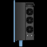 SolPlanet ASW 30K-LT-G3 3phase inverter 3MPPT C/w WiFi **CLEARANCE** image 2