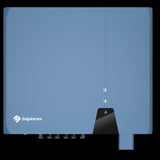 SolPlanet ASW 30K-LT-G3 3phase inverter 3MPPT C/w WiFi **CLEARANCE**