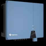 SolPlanet ASW 30K-LT-G3 3phase inverter 3MPPT C/w WiFi **CLEARANCE** image 3