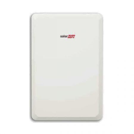 Solaredge 10KW SP Battery