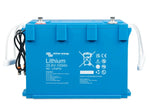 LiFePO4 Battery 12.8V/100Ah NG