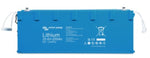 LiFePO4 Battery 51.2V/100Ah NG