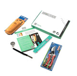 BirdBlocker Starter Kit image 2
