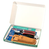 BirdBlocker Starter Kit image 3