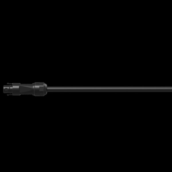 Beny AC Trunk Cable (End)