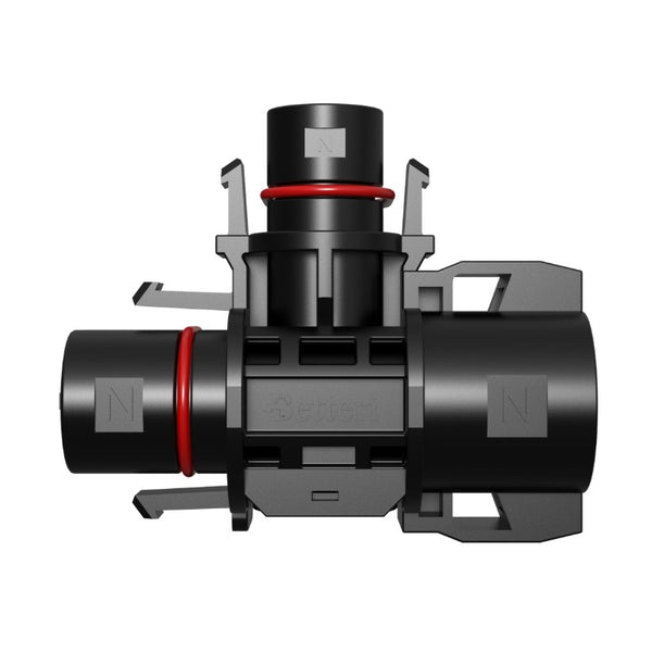 Beny Trunk Connector BC05C-T