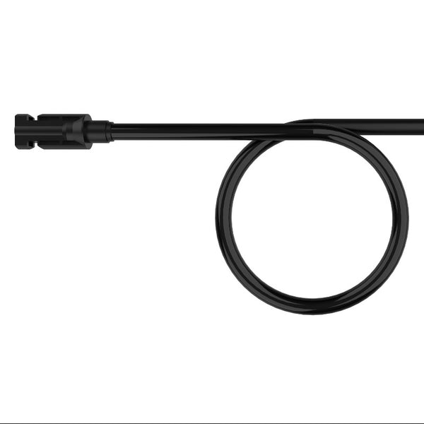 Beny DC Extension Cable