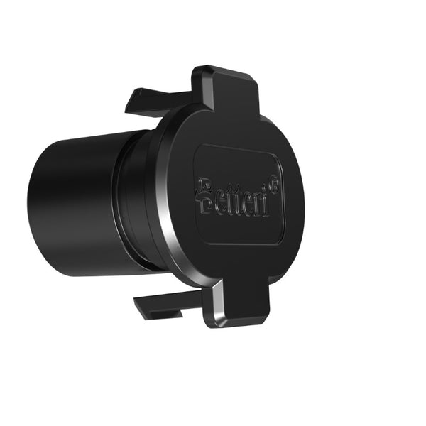 Beny Sealing Cap- 05CML223