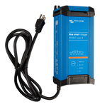 Blue Smart IP22 Charger 24/16(3) 230V UK