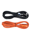 2m Cable pack for US2000B/C, US3000, US5000, UP5000 battery models