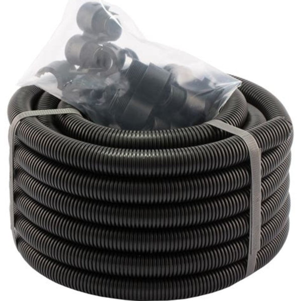SWA Flexible Conduit 25mm Black Contractor Pack (FCP25) (see alternative)