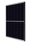 455W Mono TOPHiKU6 Black frame