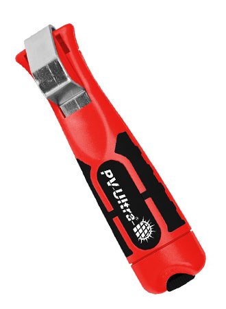 Doncaster Cables - PV-Ultra® Cable Stripper