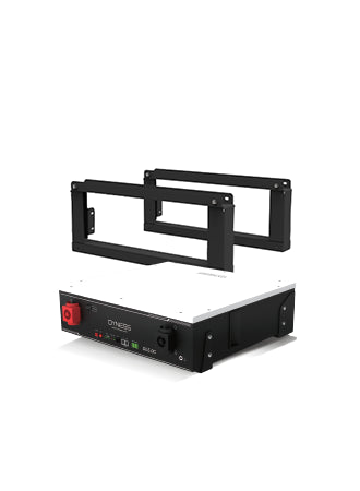 Dyness DL5.0C and Stack Bracket Package