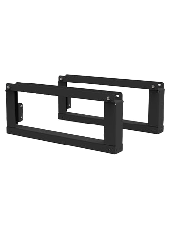 Dyness DL5.0C Pro - Stacking Bracket