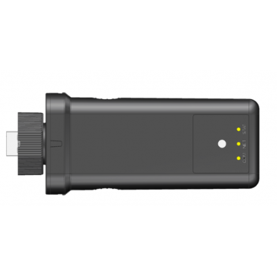 DL5.0C WiFi Module