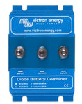 BCD Battery Combiner Diode