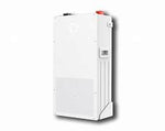Dyness PowerBrick (X2) 28.6kW
