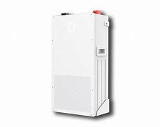 Dyness PowerBrick 14.3kWh