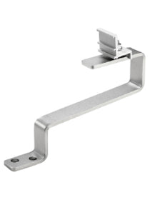 Solar Roof Tegalit Anchor for Plain tile (Screws are included)