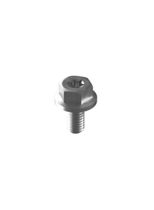 Mounting Screw M6 x 12mm