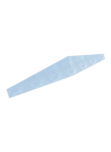 Panelclaw Wave Wind deflector kit