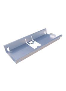 Panelclaw Wave Ballast Tray