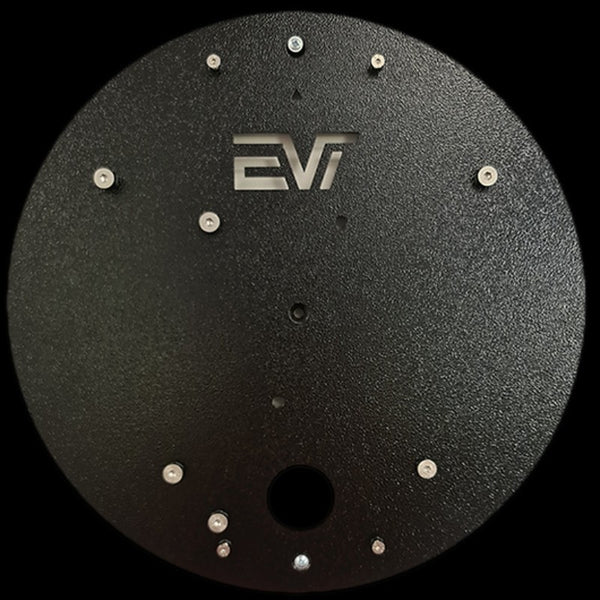 EV Tower Plate For Easee One/Charge Units
