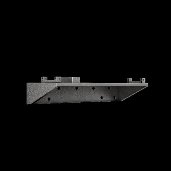 Ecoflow PowerOcean Wandhalterung