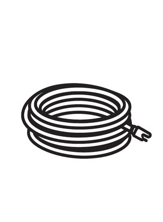 Fox ESS Cables for CQ16
