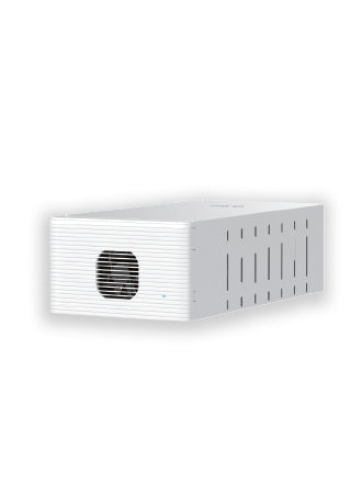 Fox ESS CQ16 (16.07kWh) High Voltage Storage Battery for H3 Plus Range