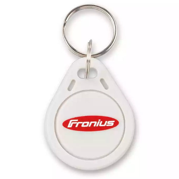 Fronius RFID Tags Accessory - sold individually