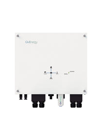 GivEnergy Hybrid-Wechselrichter 5.0kW