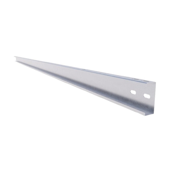 Solarport - GM C-Rafter 105x40x12x1.45 3265L - 1261-CRAF-3265