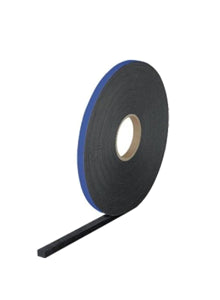 GSE In-Roof Pre-compressed seal roll (5m)