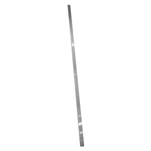 GSE ART 101409 Top Flashing Height Adjuster (old)