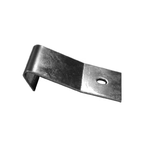 GSE ART 100633 Flashing Hook replaced by ART103209