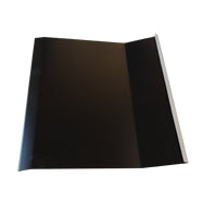 GSE ART 100039 Top Junction Flashing Universal