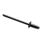 GSE ART 100389 Pop Rivet