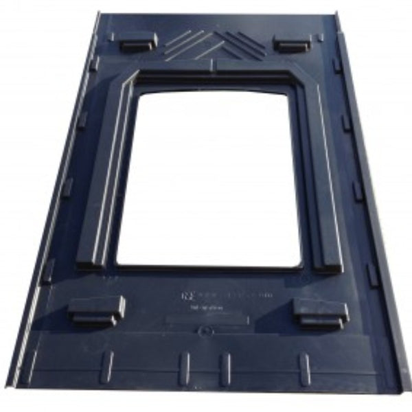 GSE ART 102293 Portrait Frame 1710/1030 For Split Cells