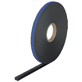 GSE ART 101088 Pre Compressed Seal 5.5mtr replaced by ART106373