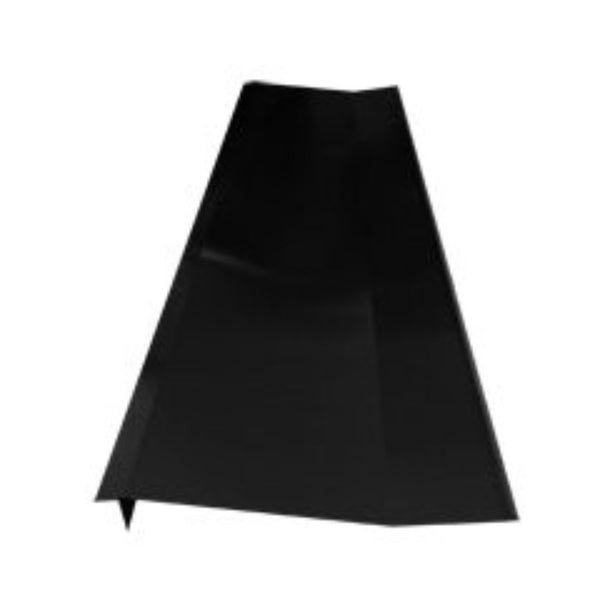 GSE ART 101041 Top Centre Flashing Universal