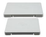 GX Touch 70 protection cover