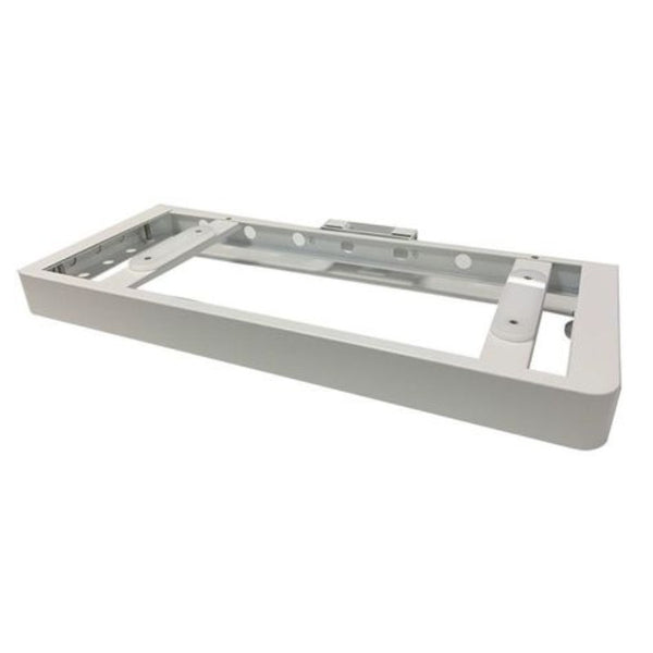 Growatt ARK Battery Base